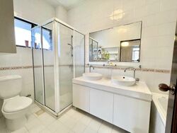 Regent Villas (D10), Semi-Detached #495611471